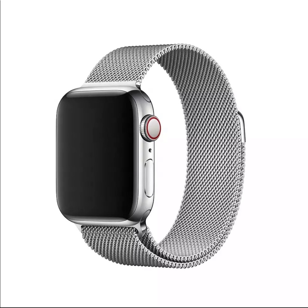 Watch Bands